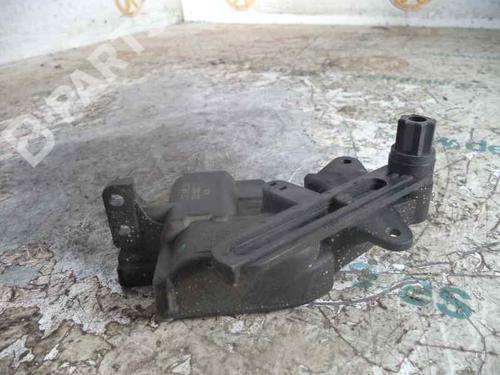 Heater blower motor SEAT IBIZA II (6K1) 1.4 i | BP2467090M62 