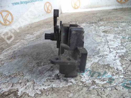 Heater blower motor SEAT IBIZA II (6K1) 1.4 i | BP2467090M62 