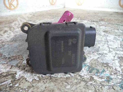 Ventilator motor SEAT IBIZA II (6K1) 1.4 i (60 hp) 2467140