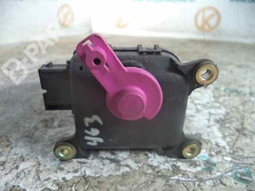 Heater blower motor SEAT IBIZA II (6K1) 1.4 i | BP2467140M62 