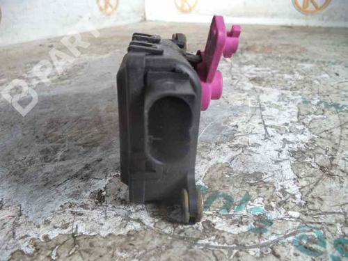 Heater blower motor SEAT IBIZA II (6K1) 1.4 i | BP2467140M62 
