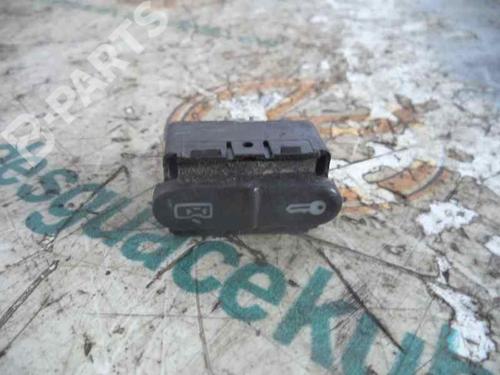 Used Switch SEAT IBIZA II (6K1) 1.4 i (60 hp) 2456099
