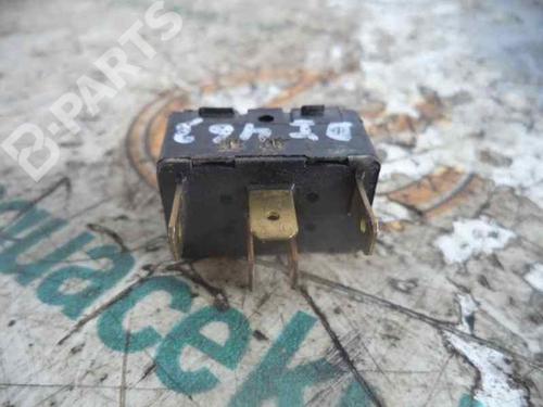 Switch SEAT IBIZA II (6K1) 1.4 i | BP2456099I30 