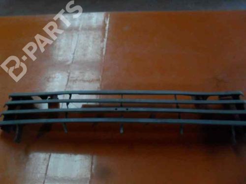 Used Grille CITROËN C15 Box Body/MPV (VD_) 1.8 D (60 hp) 2451122