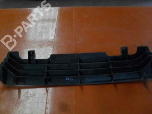 Grille CITROËN C15 Box Body/MPV (VD_) 1.8 D | BP2451122C40 