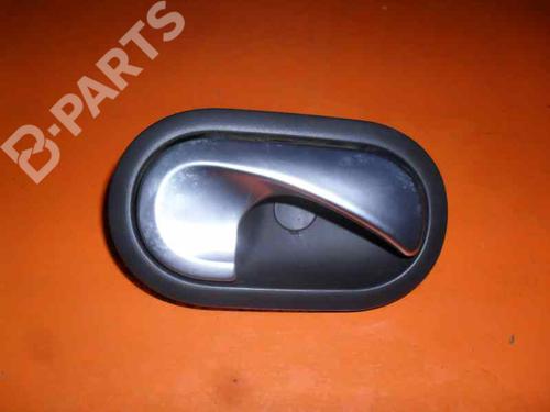 Türgriff hinten rechts innen für RENAULT CLIO II (BB_, CB_) [1998-2016]  3218397