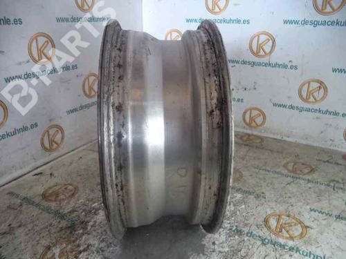 Rim HYUNDAI COUPE I (RD) 1.6 16V | BP2484287C45 