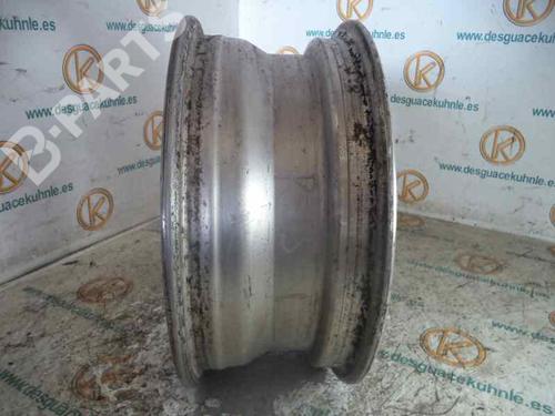 Rim HYUNDAI COUPE I (RD) 1.6 16V | BP2484304C45 
