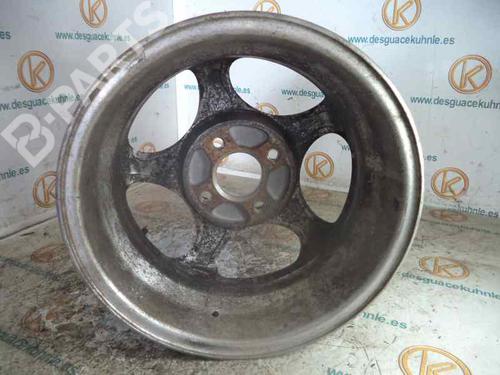 Rim HYUNDAI COUPE I (RD) 1.6 16V | BP2484304C45 