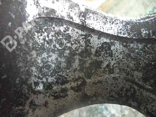 Rim HYUNDAI COUPE I (RD) 1.6 16V | BP2484304C45 