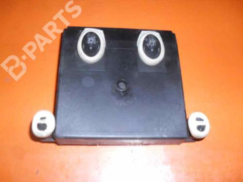 Elektronisk modul MERCEDES-BENZ E-CLASS (W211) E 320 CDI (211.026) | BP2445668M83 