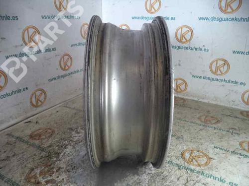 Rim ROVER 400 II (RT)  | BP2485764C45 