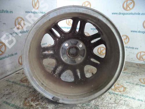 Rim ROVER 400 II (RT)  | BP2485764C45 