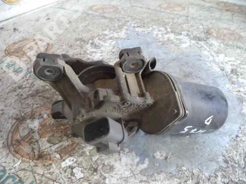 Front wiper motor NISSAN MICRA II (K11) 1.3 i 16V | BP2466539M29 