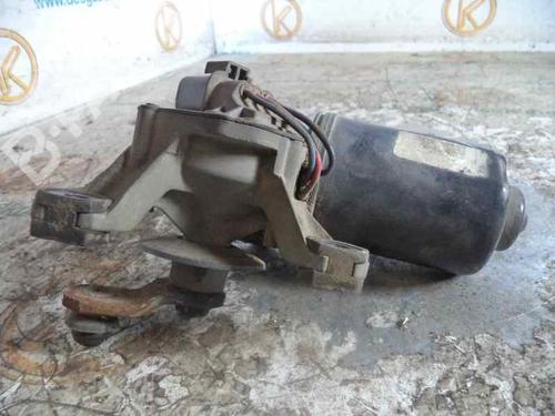 Front wiper motor NISSAN MICRA II (K11) 1.3 i 16V | BP2466539M29 
