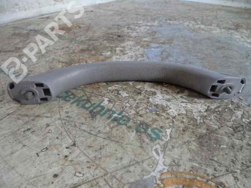 Interiør taket NISSAN MICRA II (K11) 1.3 i 16V | BP2455568I12 