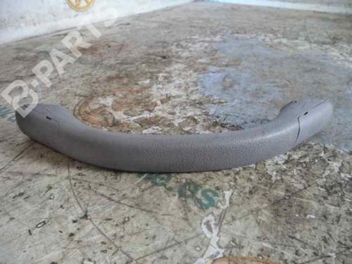 Tetto interno NISSAN MICRA II (K11) 1.3 i 16V (75 hp) 2482287