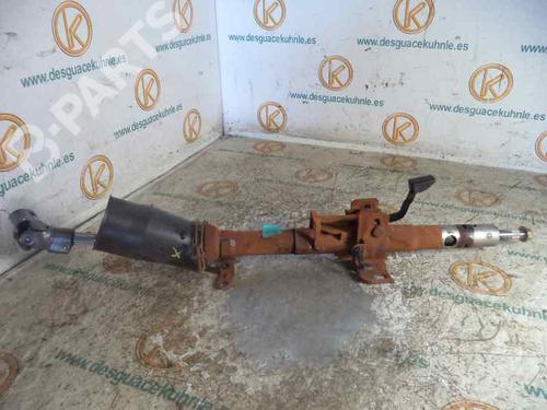 Steering column NISSAN MICRA II (K11) 1.3 i 16V | BP2453609M21 