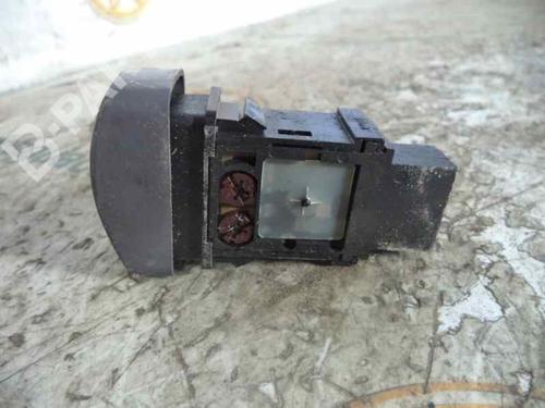 Headlight switch NISSAN MICRA II (K11) 1.3 i 16V | BP2469971I24 