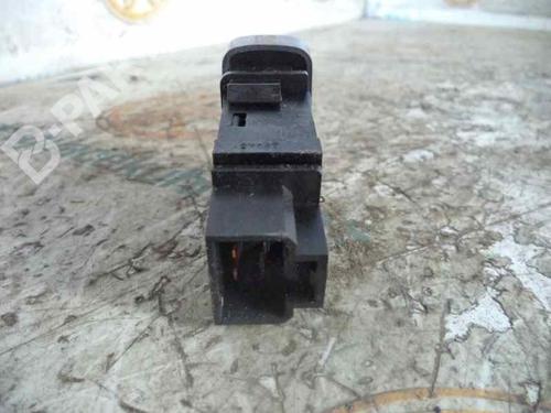 Headlight switch NISSAN MICRA II (K11) 1.3 i 16V | BP2469971I24 
