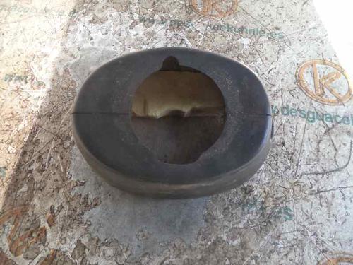 Used Steering column RENAULT MEGANE I Classic (LA0/1_) 1.9 D (LA0A, LA0U, LA0R) (64 hp) 2467248