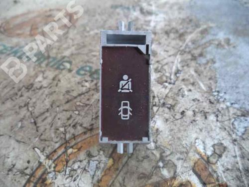 Elektronisk modul RENAULT MEGANE I Classic (LA0/1_) 1.9 D (LA0A, LA0U, LA0R) (64 hp) 2458010