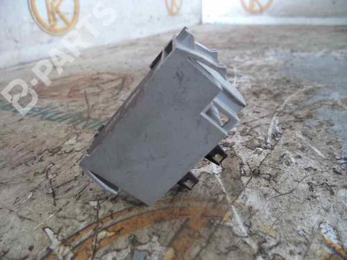Electronic module RENAULT MEGANE I Classic (LA0/1_) 1.9 D (LA0A, LA0U, LA0R) | BP2458010M83 