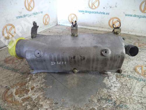 Intake manifold OPEL CORSA B (S93) 1.7 D (F08, F68, M68) | BP2470099M70 