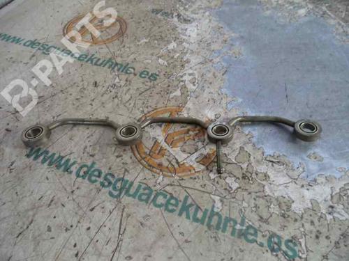 injection-rail-opel-corsa-b-s93-17-d-f08-f68-m68-1993-1994-1995-1996-1997-1998-1999-2000-2001-2002-2003-2004-2005-2006-2007-2008-2009-2481687 main image