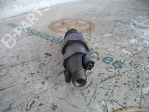Used Injector RENAULT LAGUNA I (B56_, 556_) [1993-2002]  2464974