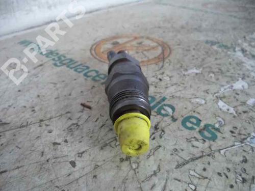 Injector RENAULT LAGUNA I (B56_, 556_)  | BP2464974M100 