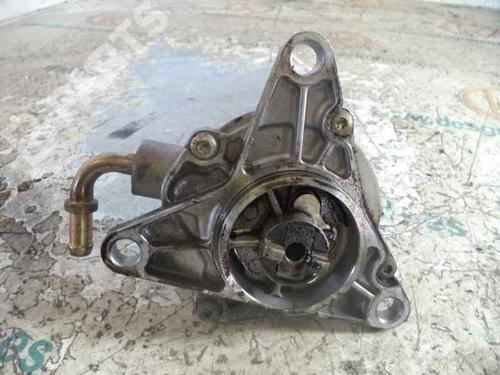 Vacuum pump RENAULT LAGUNA I (B56_, 556_)  | BP2483304M80 
