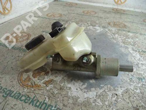 Bomba de freno RENAULT 21 Saloon (L48_) 1.7 (L481) (75 hp) 2493131