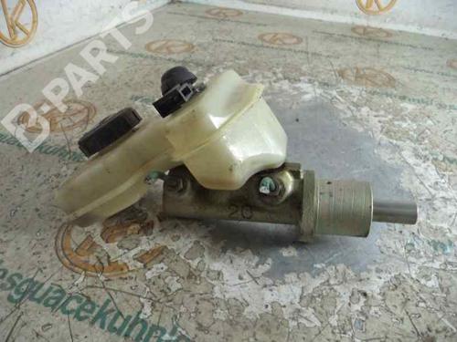 Master brake RENAULT 21 Saloon (L48_) 1.7 (L481) (75 hp) 21017099 | 21017099 |