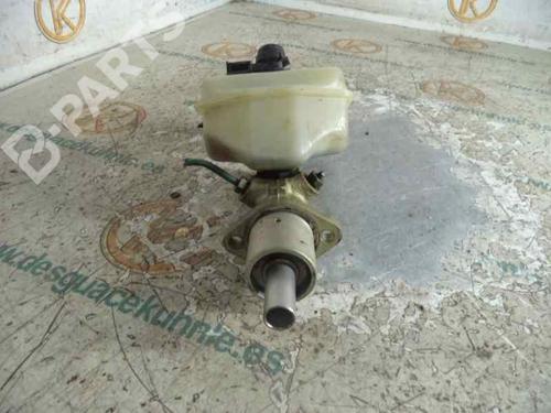 Brake master cylinder RENAULT 21 Saloon (L48_) 1.7 (L481) | BP2493131M77 