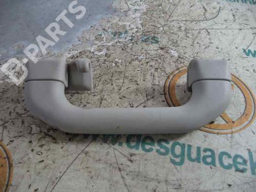 Tetto interno SEAT IBIZA II (6K1) 1.9 D (68 hp) 6K0857607 | 6K0857607 |