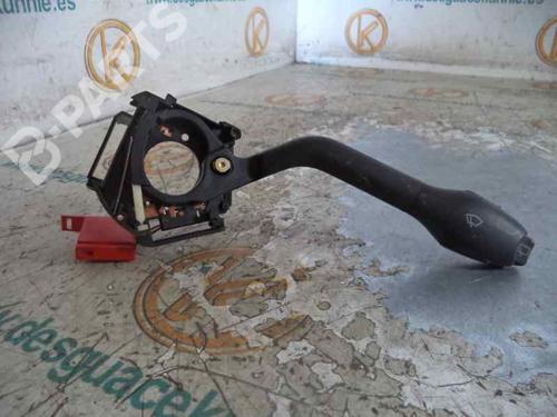 Used Steering column stalk SEAT IBIZA II (6K1) 1.9 D (68 hp) 2474399