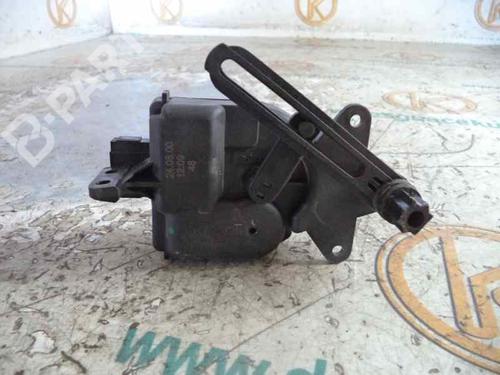 Varmvifte SEAT IBIZA II (6K1) 1.9 D (68 hp) 2469645