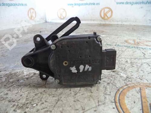 Heater blower motor SEAT IBIZA II (6K1) 1.9 D | BP2469645M62 