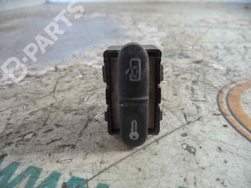 Used Switch SEAT IBIZA II (6K1) 1.9 D (68 hp) 2485709