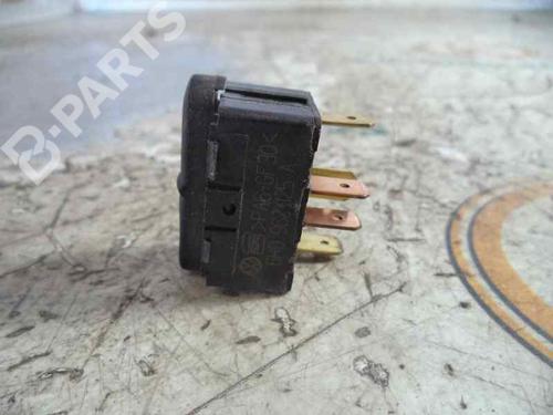 Switch SEAT IBIZA II (6K1) 1.9 D | BP2485709I30 