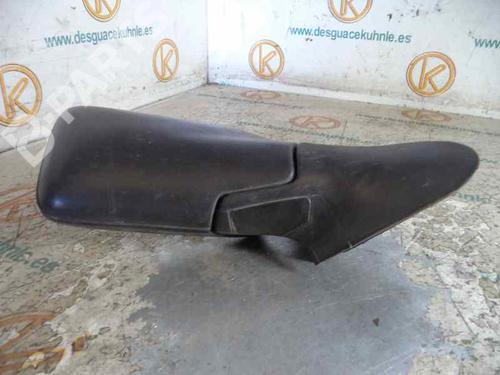 Right mirror SEAT CORDOBA (6K1, 6K2) 1.4 i | BP2472506C27 