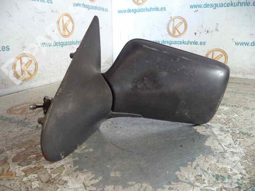 Left mirror SEAT CORDOBA (6K1, 6K2) 1.4 i | BP2472519C26 