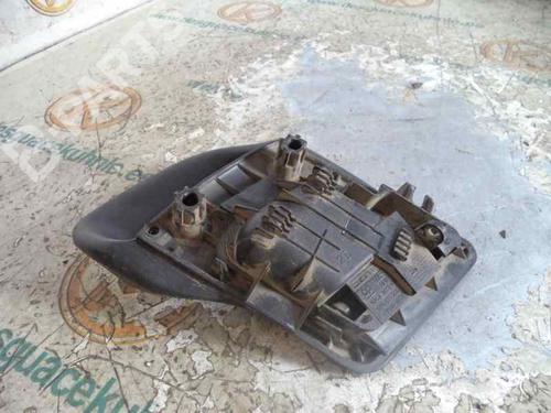 Rear right interior door handle SEAT CORDOBA (6K1, 6K2) 1.4 i | BP3218983I16 