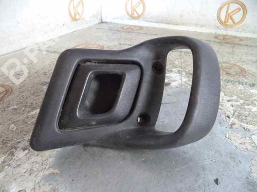 Used Rear left interior door handle SEAT CORDOBA (6K1, 6K2) 1.4 i (60 hp) 3218981