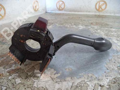 Steering column stalk SEAT CORDOBA (6K1, 6K2) 1.4 i | BP2482817I23 