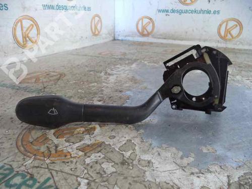 Used Steering column stalk SEAT CORDOBA (6K1, 6K2) 1.4 i (60 hp) 2457669