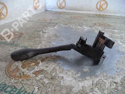 Steering column stalk SEAT CORDOBA (6K1, 6K2) 1.4 i | BP2457669I23 