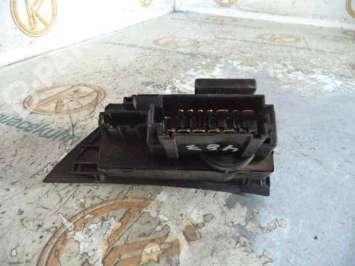 Headlight switch SEAT CORDOBA (6K1, 6K2) 1.4 i | BP2449145I24 