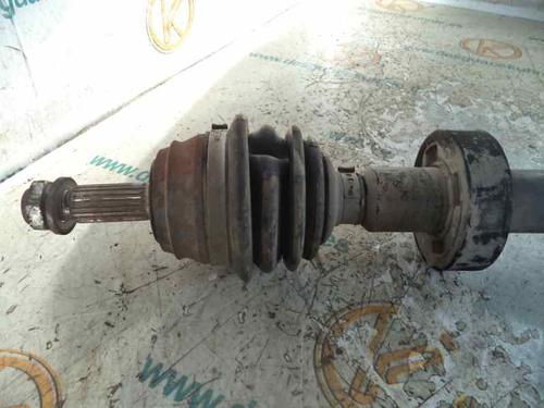 Right front driveshaft SEAT CORDOBA (6K1, 6K2) 1.4 i | BP2448993M39 